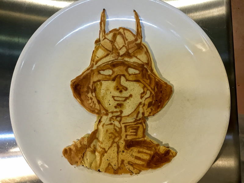 gundam-pancake-gwigwi (5 of 6)