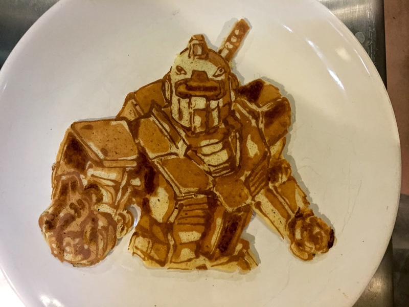 gundam-pancake-gwigwi (6 of 6)