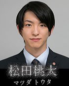 gwi_death_note_3