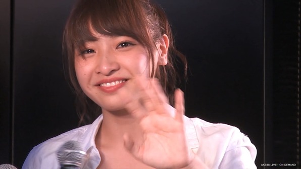 hikari hashimoto 3
