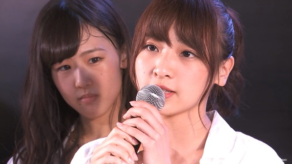 hikari hashimoto 4