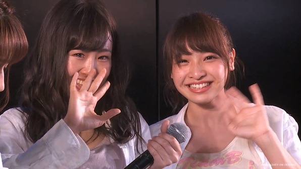 hikari hashimoto