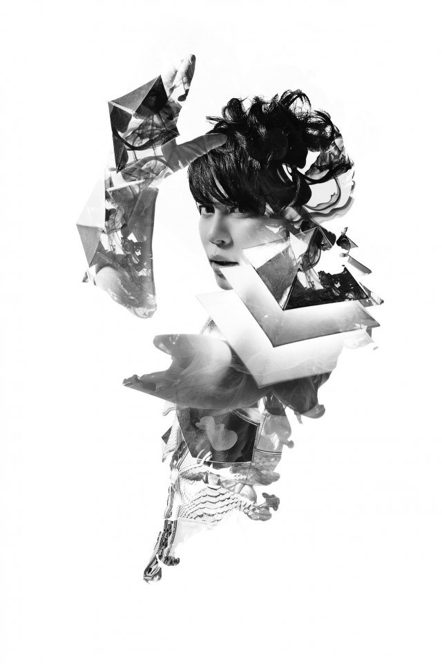 news_xlarge_TMRevolution_art201503