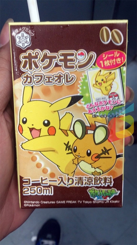pokemon-coffee