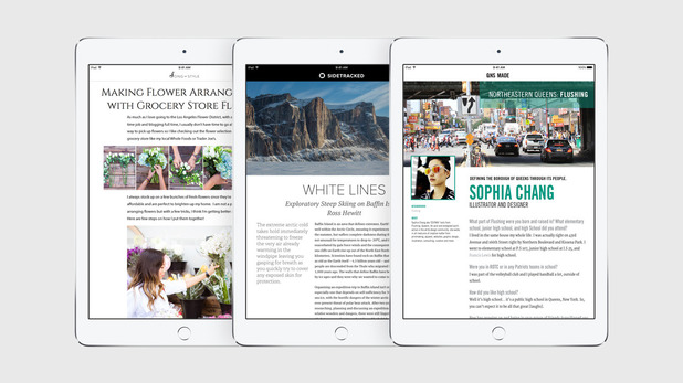 tech-wwdc-2015-live-news-03