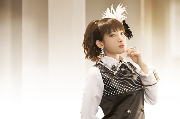 yoshino1 - GwiGwi
