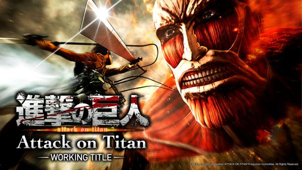 AoT3 - GwiGwi