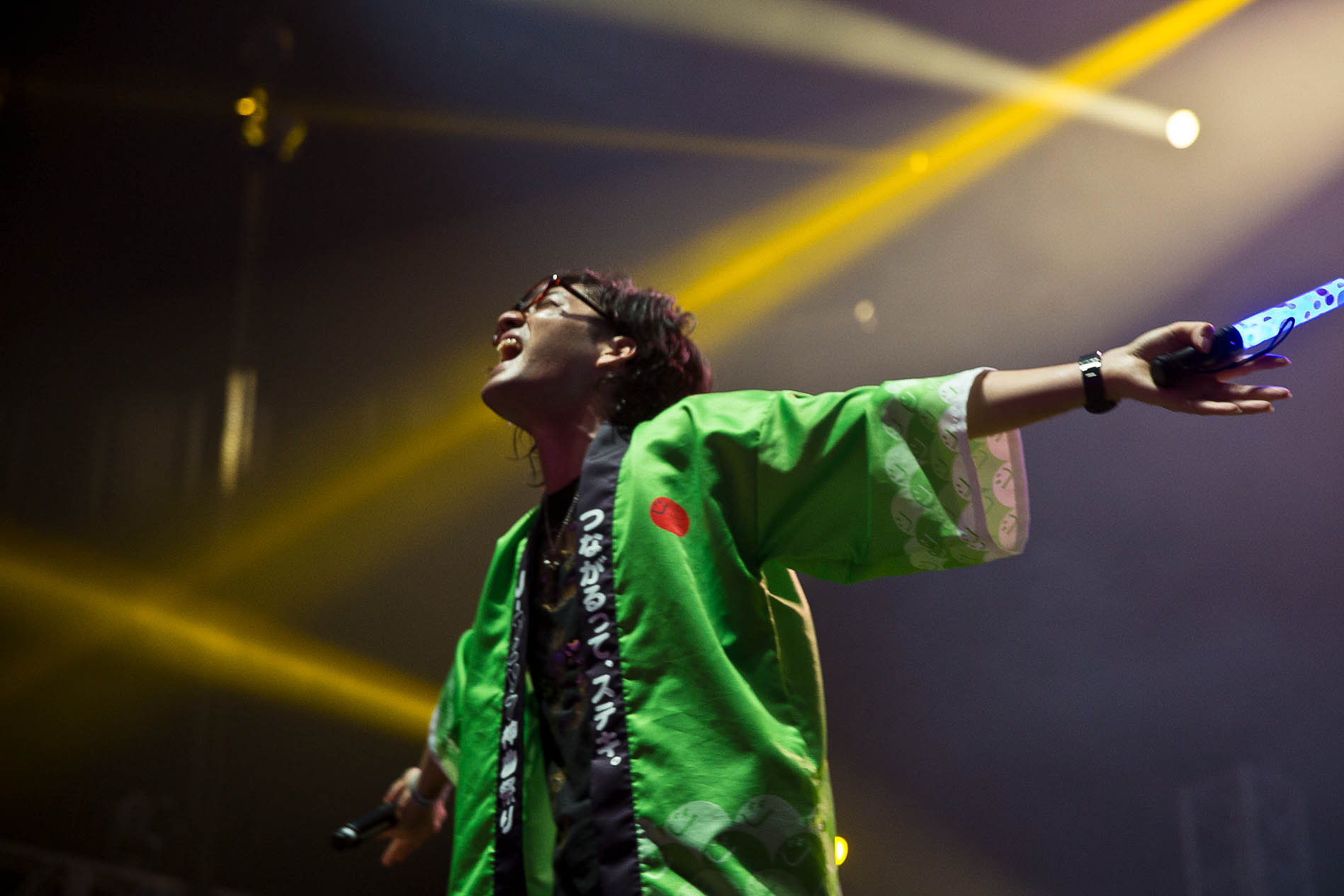 DJ-Kazu-I-Love-Anisong-AFAID15-gwigwi-5