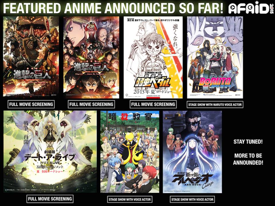 afa10