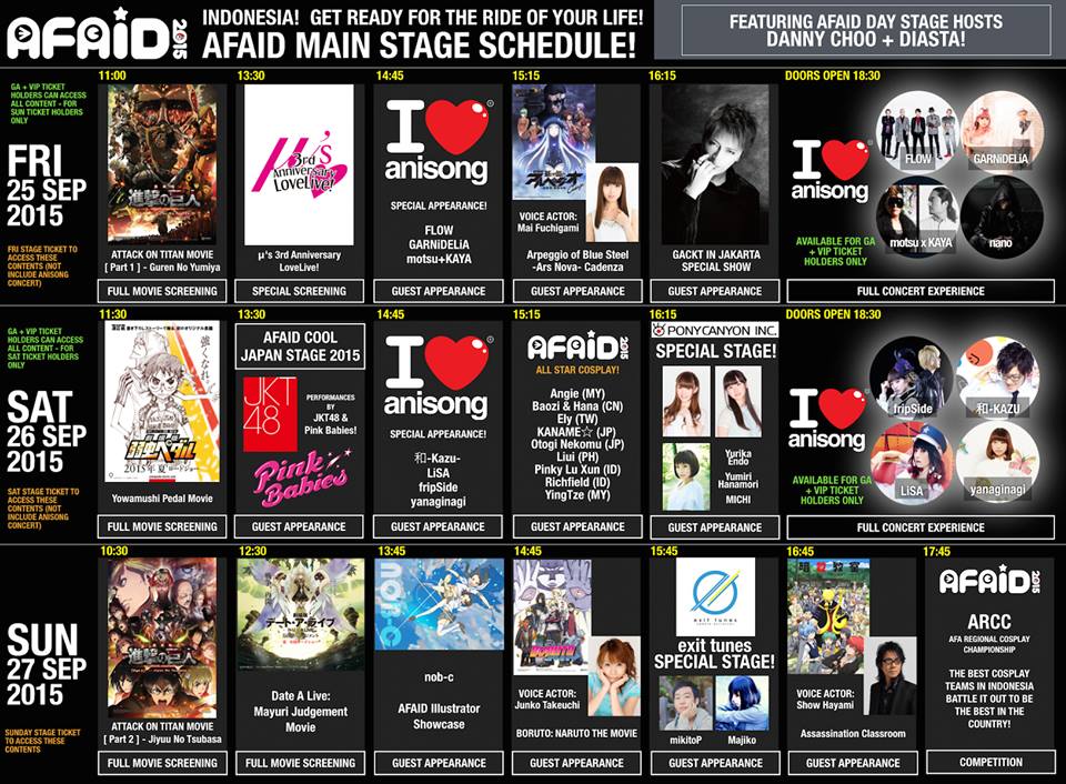 afa14