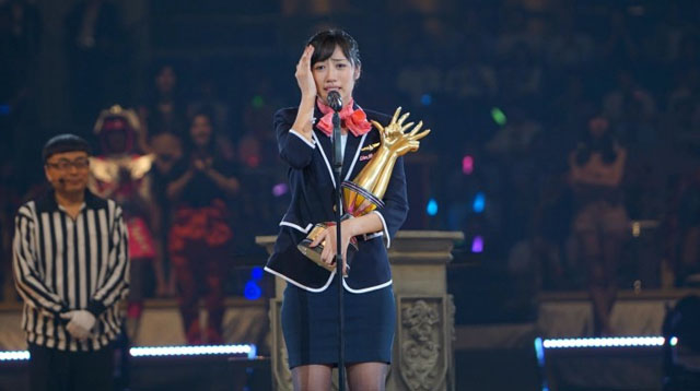 fujita-nana-janken-queen