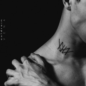 coldrain-album-vena-gwigwi