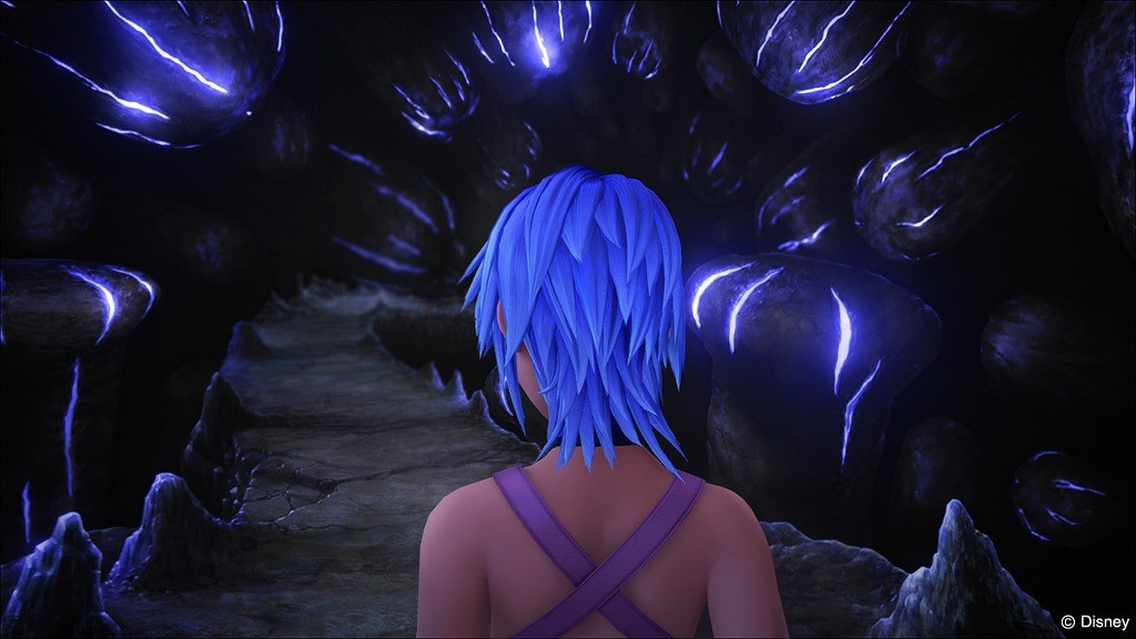 kh5 - gwigwi