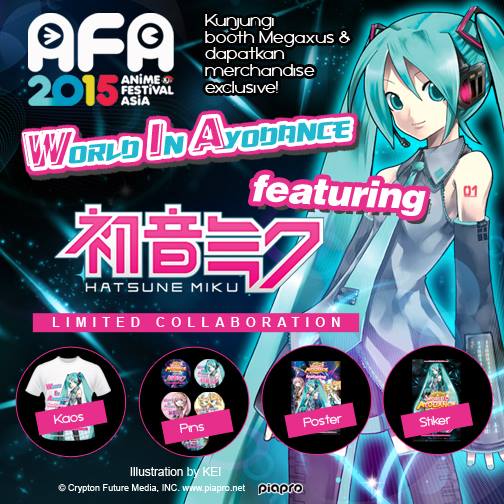 miku