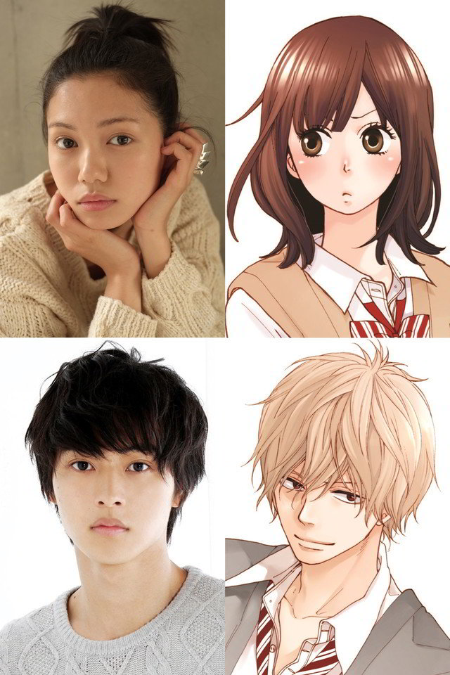 ookamishojo01