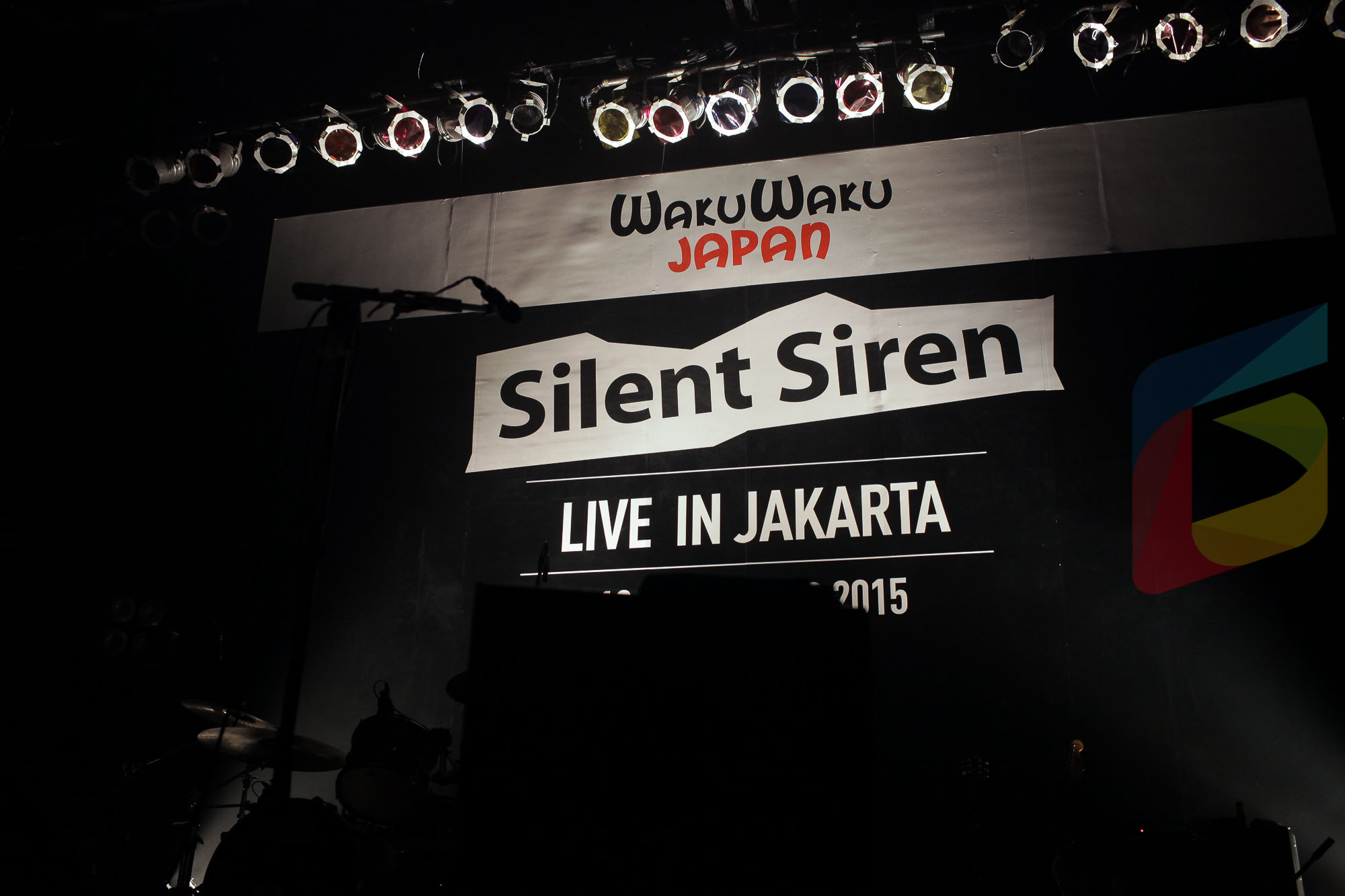 silent-siren-live-in-jakarta-2015-gwigwi-13