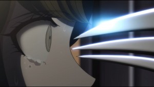 story-danganronpa-uds-gwigwi