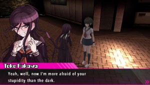 comedy-danganronpa-uds-gwigwi