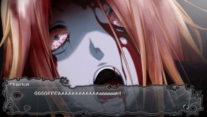 cp-bd-gwigwi-cutscene