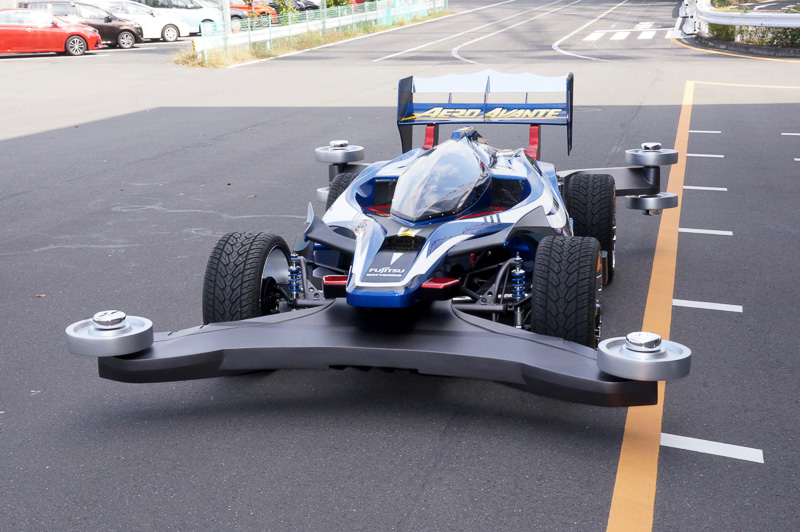 tamiya5 - gwigwi