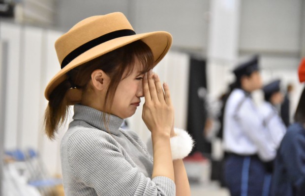 Final-Meet-and-Greet-with-AKB48-Member-Minami-Takahashi-to-be-Live-Streamed-620x400