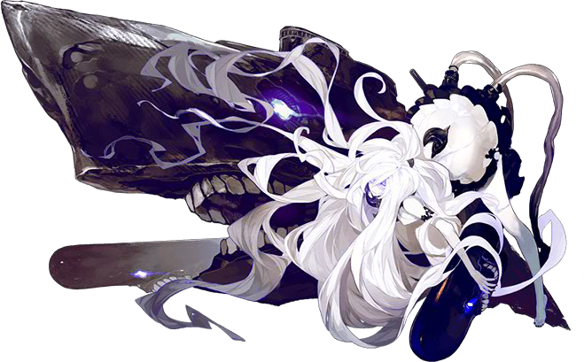 KanColle-Fall-2015-Event-Introduces-New-Ship-Girls-Enemies-Submarine-Princess