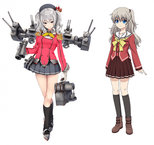 Kashima-Charlottes-Nao-Tomori
