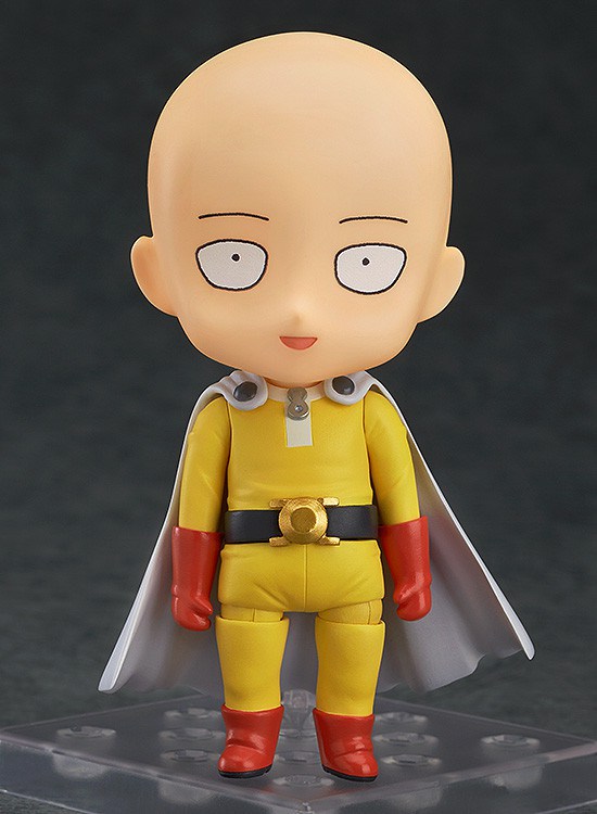 Nendoroid-Saitama-Prototype-Images-Revealed-1
