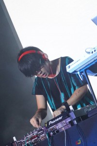 YuppeICC(3)