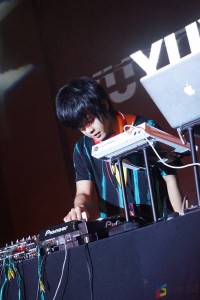 YuppeICC(7)