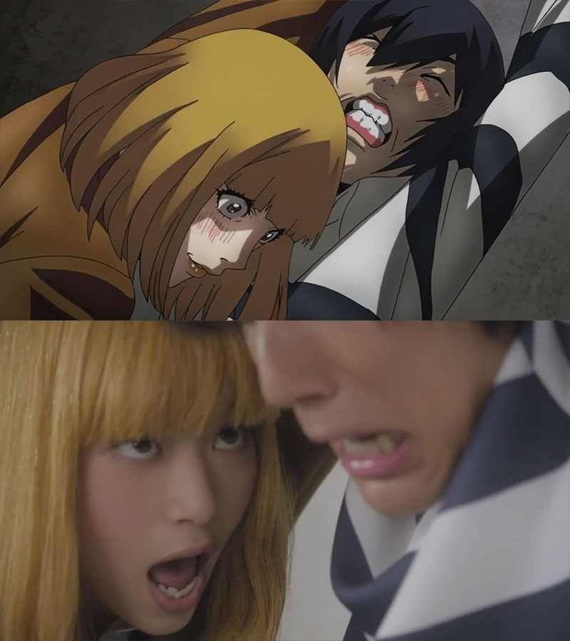 adegan-live-action-prison-school-3