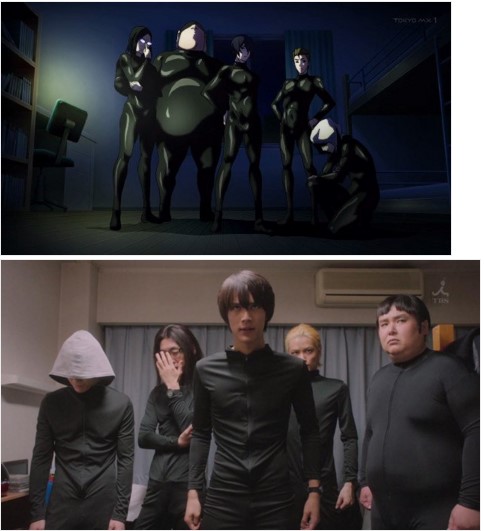 adegan-live-action-prison-school-9
