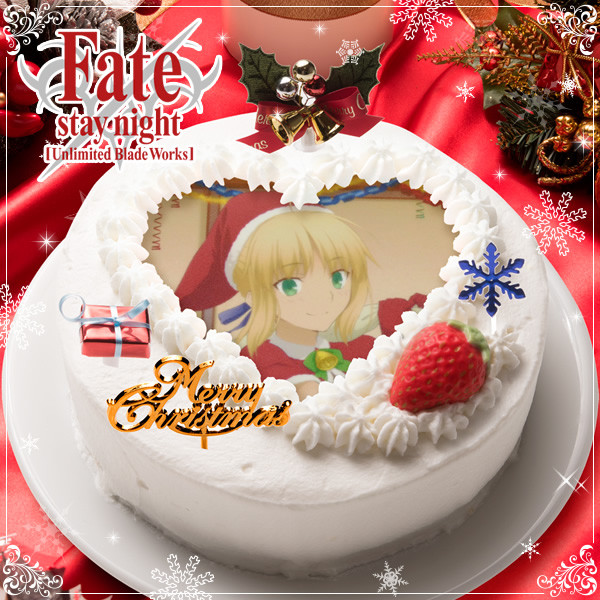 cake4 - gwigwi