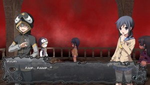 corpse-party-blood-drive-story