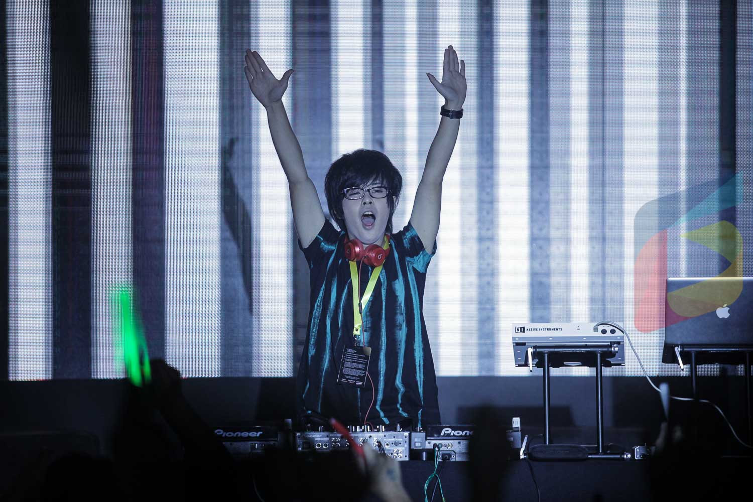 gwigwi.com-indonesia-comic-con-2015-4-2