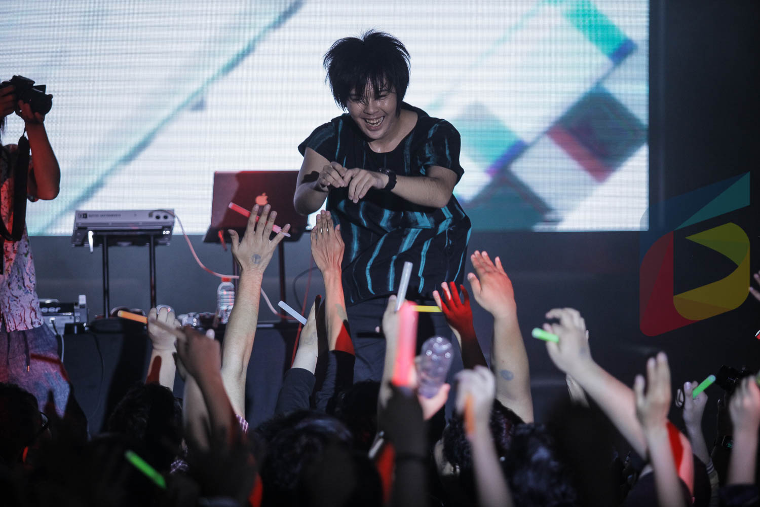 gwigwi.com-indonesia-comic-con-2015-9-2