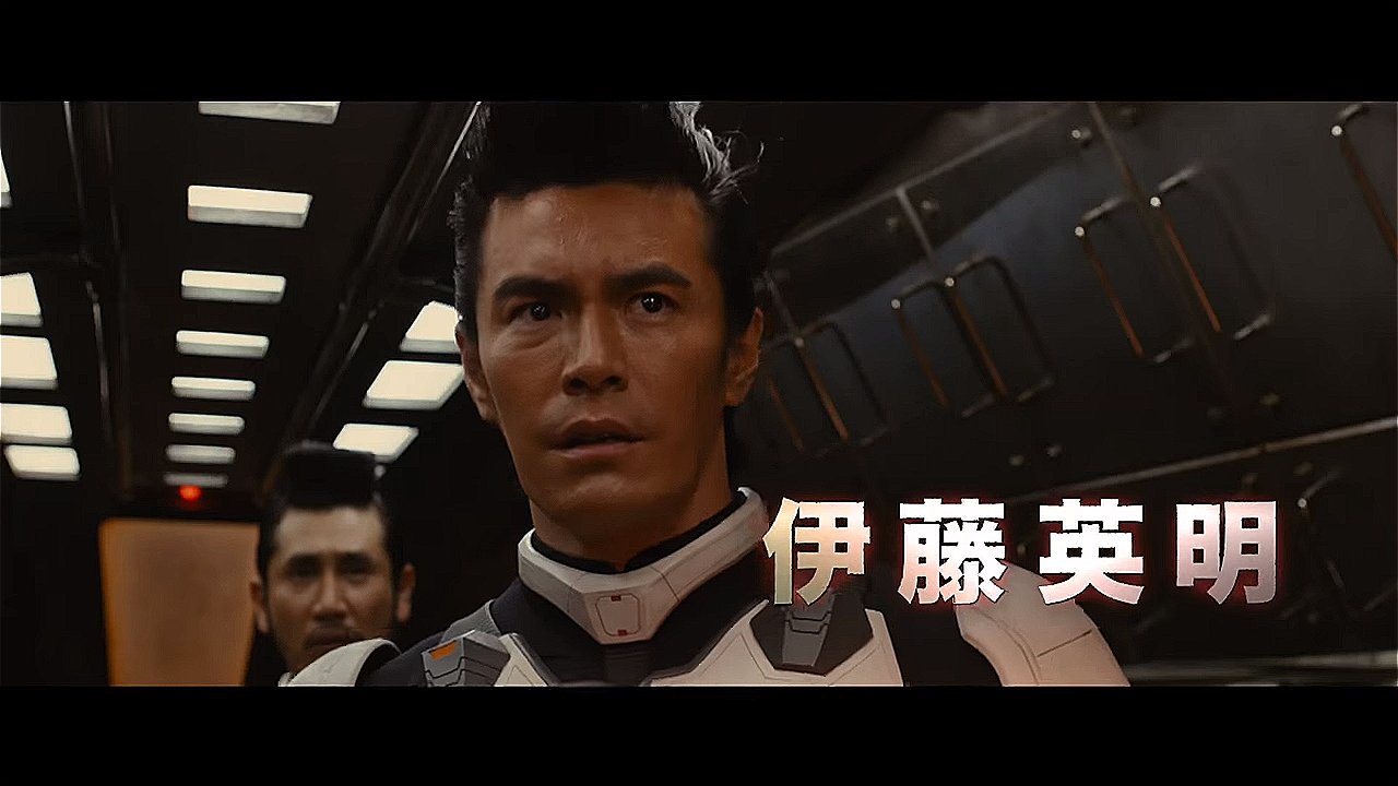 gwigwi.com live action terraformars cast 1