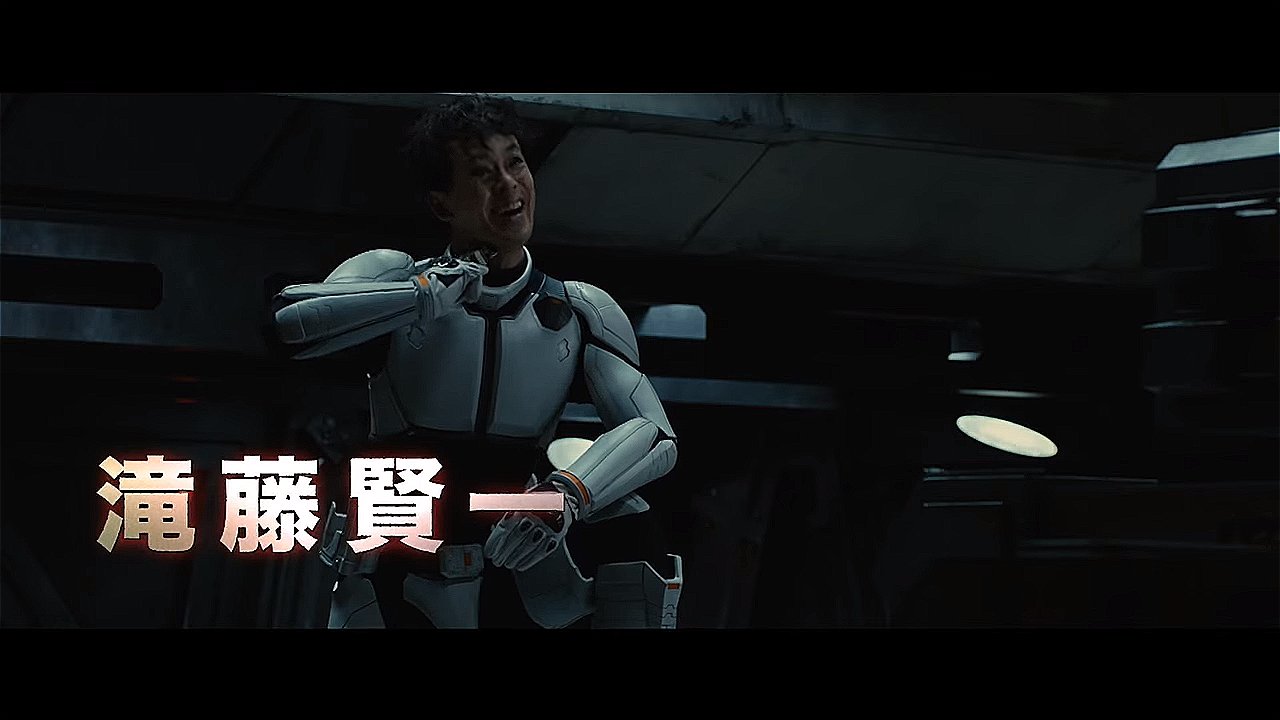 gwigwi.com live action terraformars cast 9