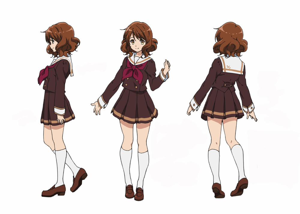 hibike-euphonium-jazz-moe-3