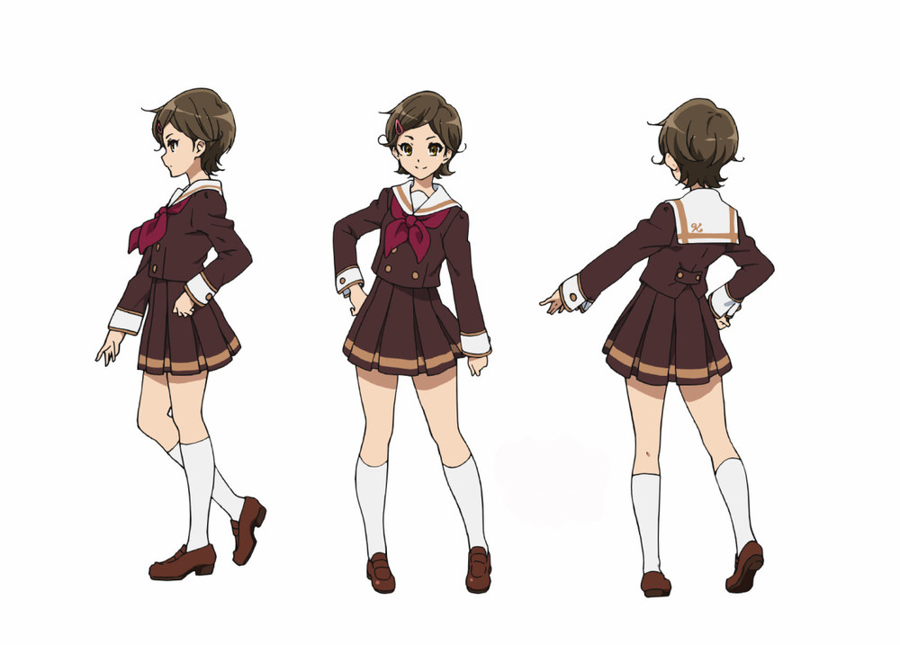hibike-euphonium-jazz-moe-4