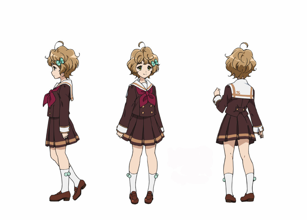 hibike-euphonium-jazz-moe-5