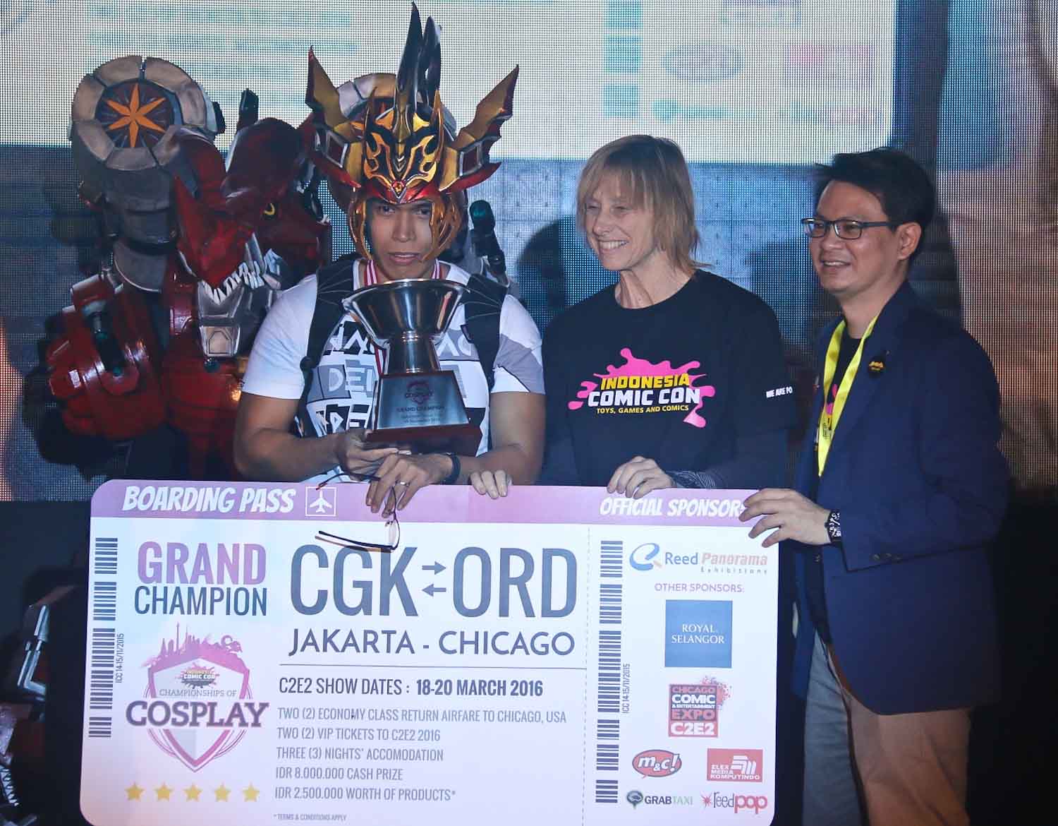 indonesia-comic-con-day-2-gwigwi (10 of 10)