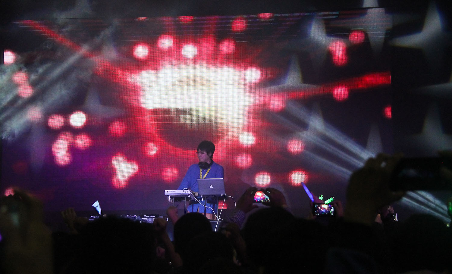 indonesia-comic-con-day-2-gwigwi (4 of 10)