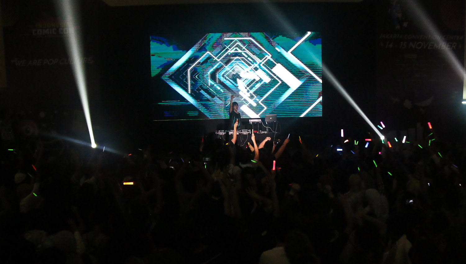 indonesia-comic-con-day-2-gwigwi (6 of 10)