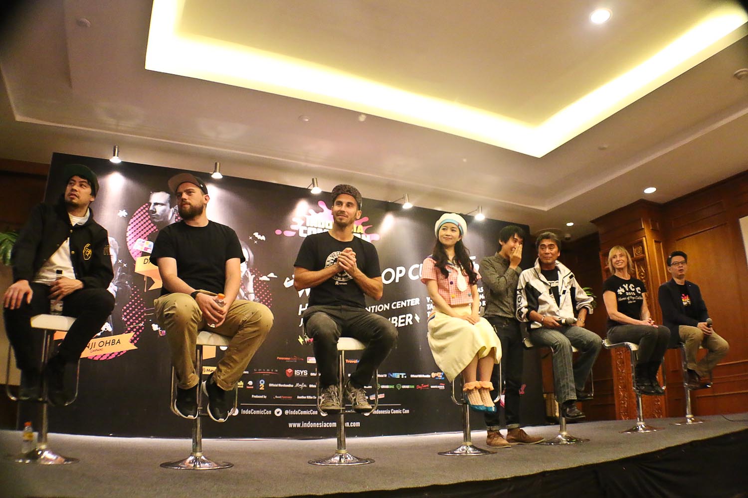 indonesia-comic-con-guest-gwigwi (2 of 4)