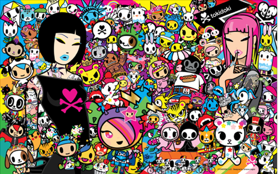 simoe_artwork