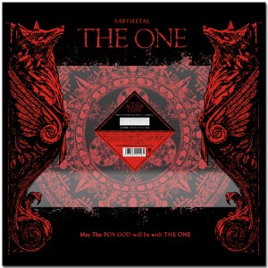 BabyMetal2016TourConfirmed3
