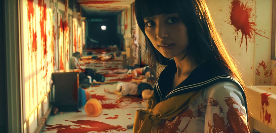 Chimamire_Sukeban_Chainsaw_Gwigwi1