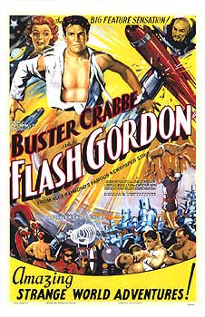 Flash_Gordon_(serial)