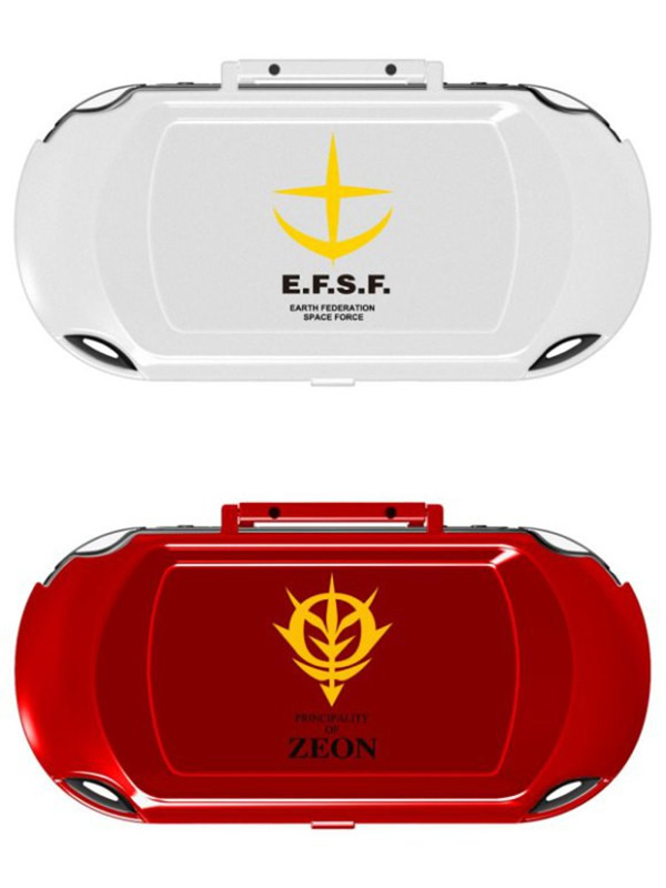 Gundam-PS-Vita-Cover-Gwigwi2